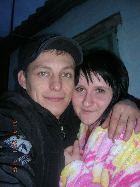 Денис Медянников