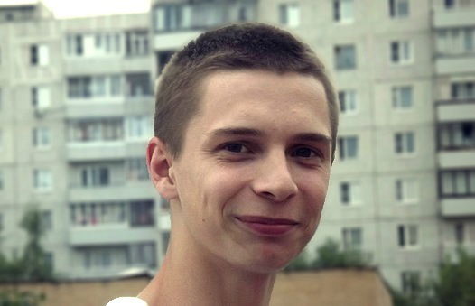 Леонид Коваль