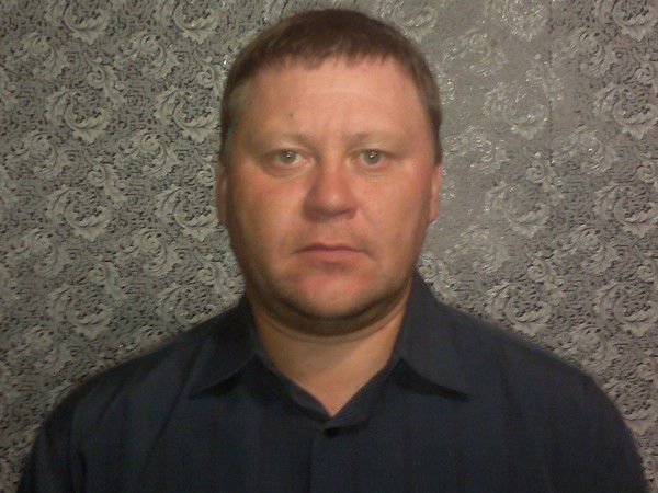 Вячеслав Хаснатинов