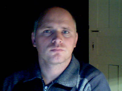 Сергей Першин