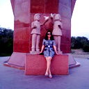 Улжан Омиржанова