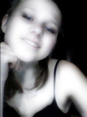 Аленка Мищенко