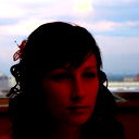 Елена Таскина