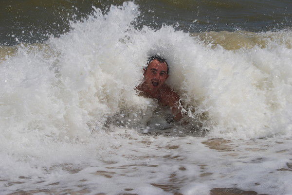 Дмитрий Тарасенко