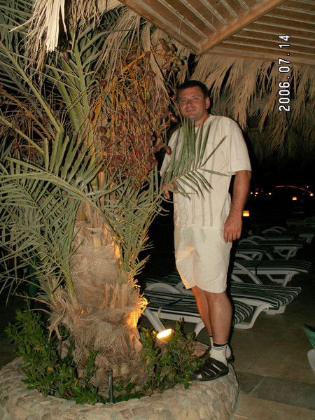 Виктор Бабич