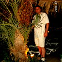 Виктор Бабич