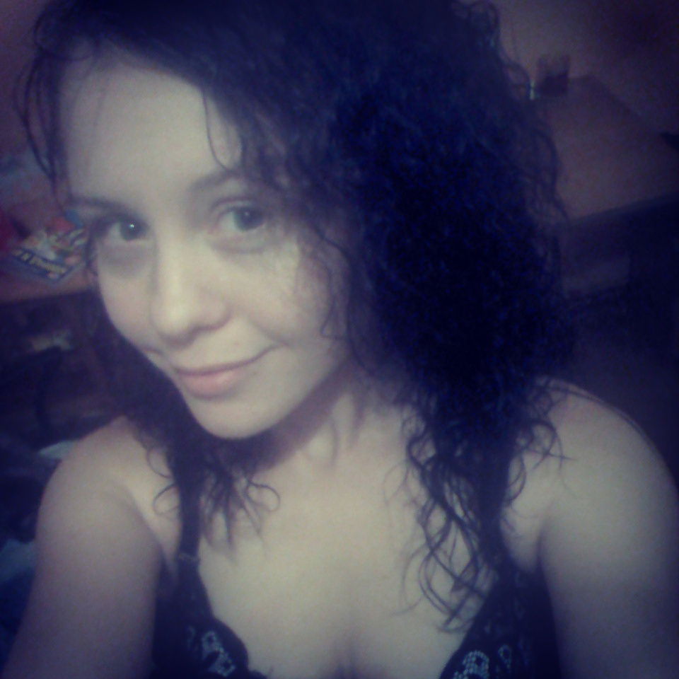 С@шулечк@)))))) Лакиза