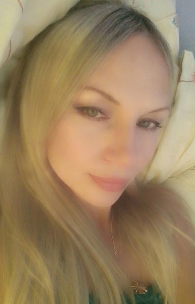 Ирина Иванова