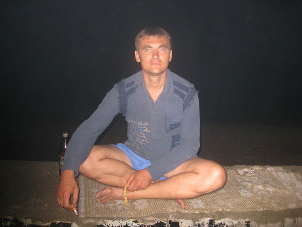 Константин $$$$$$