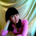 Радмила Таипова