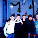 Андрей Шиллер