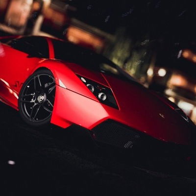 Максим Саполев