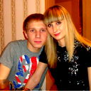 Екатерина Резниченко