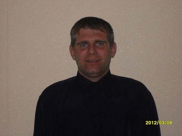 Вячеслав Шпис