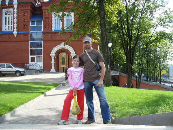 лучше в одиночку следовать за истиной чем заблуждаться в толпе. Смотреть фото лучше в одиночку следовать за истиной чем заблуждаться в толпе. Смотреть картинку лучше в одиночку следовать за истиной чем заблуждаться в толпе. Картинка про лучше в одиночку следовать за истиной чем заблуждаться в толпе. Фото лучше в одиночку следовать за истиной чем заблуждаться в толпе