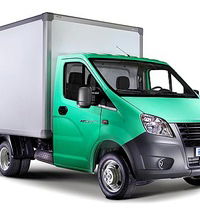 Αртем Ηестеров