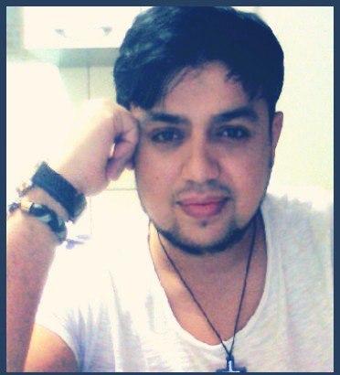 Лев Антонов