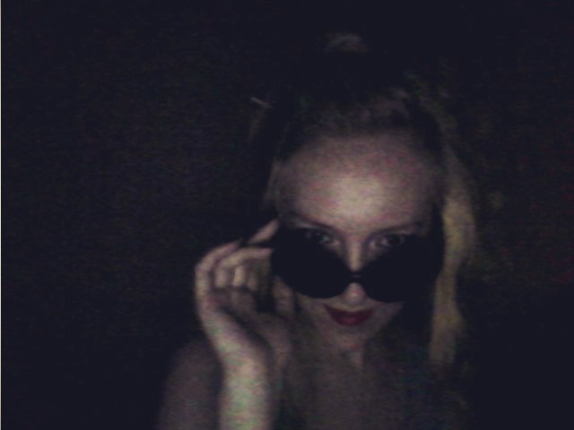 Алла Крячко