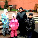 Степан Дорофеев