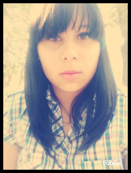 Aллочка Ерсеитова