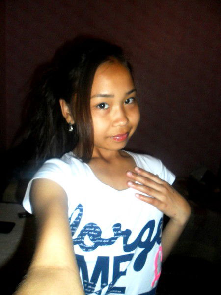 Нұрай Нұрмаханова