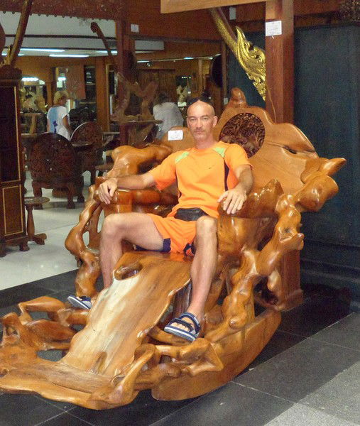 Виталий Диц