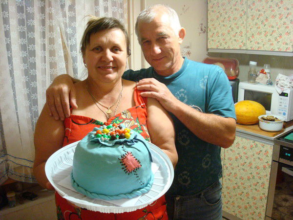 Александр Васьков