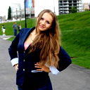 Светлана Светлана