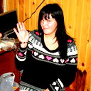 Екатерина Маклакова