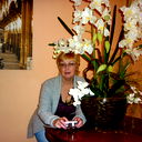 Людмила Лимонова