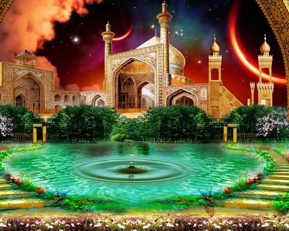 Гульзара Матаева