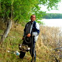 Виталий Миронов