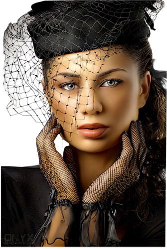 Альбина Медведева