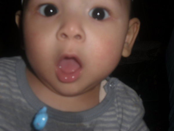 Рустам Атаназаров