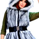 Карина Кострова