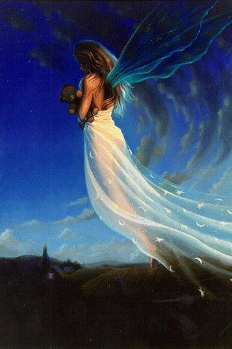 Валерия Тюкаева