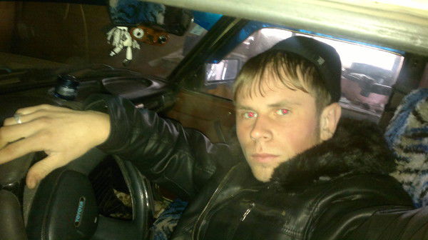 Про100 Бандера Xxx