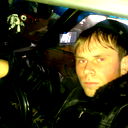 Про100 Бандера Xxx