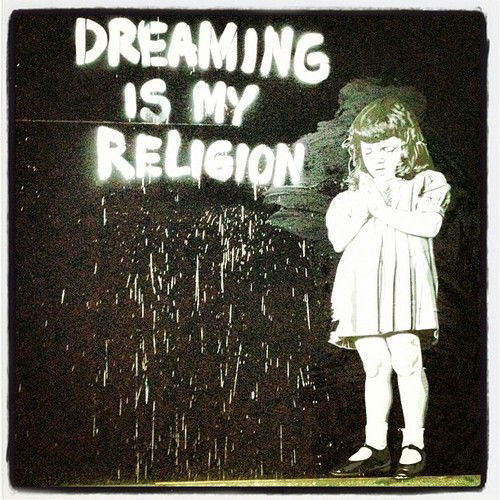 Эльвина Чепурных