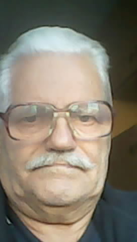 Юрий Пономарев