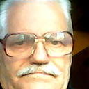 Юрий Пономарев