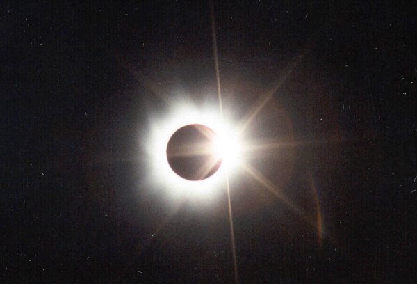 Айгуль Айгуль