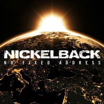 Ида Свириденко