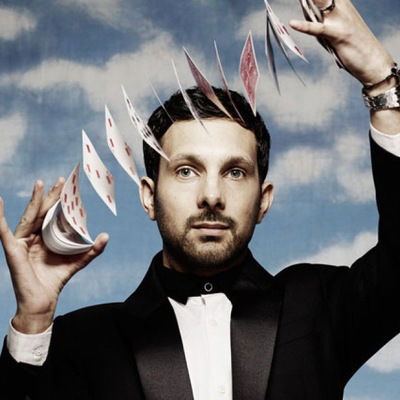 Тёма Рушаков