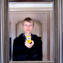 Ivan Asonov