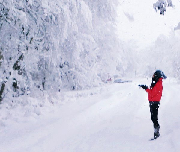Сагира Сагындыкова