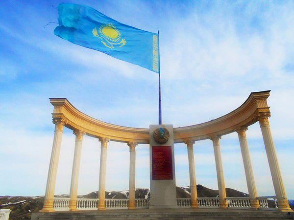 Женя Стукова