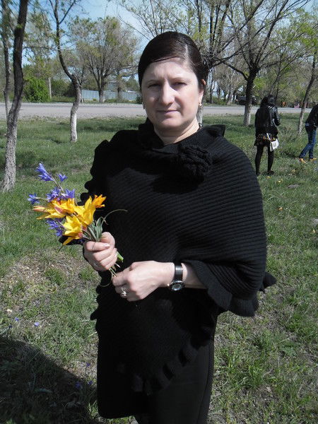 Асмар Ахмед-Осман