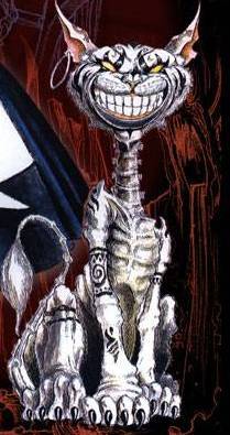 Юрий Писсарев