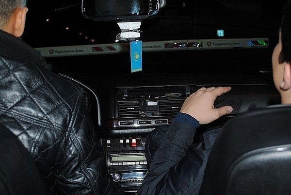 Ержан Маталиев